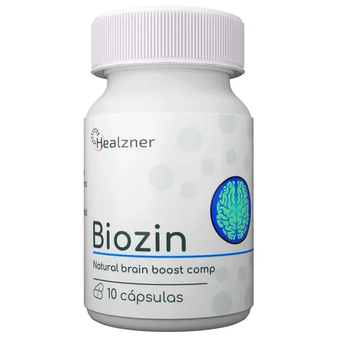 Biozin