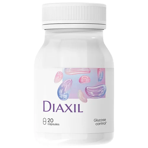 Diaxil