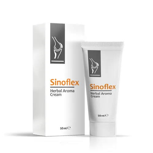 Sinoflex
